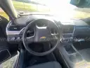 2016 Chevrolet Tahoe