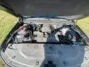 2016 Chevrolet Tahoe