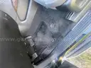 2016 Chevrolet Tahoe