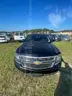 2016 Chevrolet Tahoe