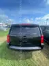 2015 Chevrolet Tahoe
