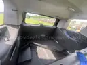 2015 Chevrolet Tahoe