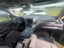 2015 Chevrolet Tahoe