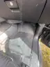 2015 Chevrolet Tahoe