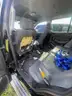 2015 Chevrolet Tahoe