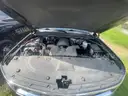 2015 Chevrolet Tahoe
