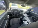 2015 Chevrolet Tahoe