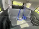 2015 Chevrolet Tahoe