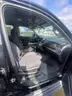 2015 Chevrolet Tahoe