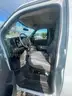 2019 Chevrolet Express