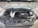 2019 Chevrolet Express