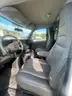 2019 Chevrolet Express