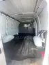 2019 Chevrolet Express