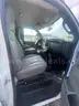 2019 Chevrolet Express