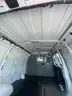 2019 Chevrolet Express
