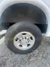 2019 Chevrolet Express