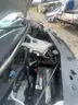 2019 Chevrolet Express