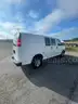2019 Chevrolet Express