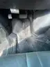2019 Chevrolet Express