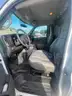 2019 Chevrolet Express