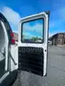 2019 Chevrolet Express