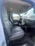 2019 Chevrolet Express