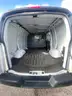 2019 Chevrolet Express