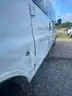 2019 Chevrolet Express