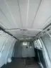 2019 Chevrolet Express