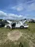2011 Ford Crown Victoria