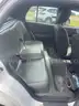 2011 Ford Crown Victoria
