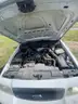 2011 Ford Crown Victoria