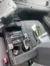 2011 Ford Crown Victoria