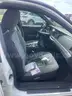 2011 Ford Crown Victoria