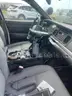 2011 Ford Crown Victoria