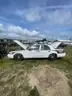 2011 Ford Crown Victoria