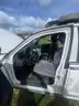 2011 Ford Crown Victoria
