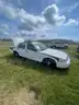 2011 Ford Crown Victoria