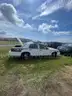 2011 Ford Crown Victoria