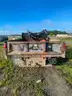 2008 Ford F-350 SD