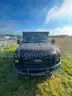 2008 Ford F-350 SD