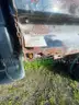 2008 Ford F-350 SD