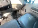 2008 Ford F-350 SD