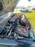 2008 Ford F-350 SD