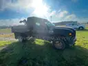 2008 Ford F-350 SD