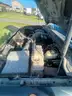2008 Ford F-350 SD