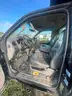 2008 Ford F-350 SD