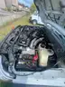 2016 Ford F-550 Utility Body w/Ballymore Lift, Cox Reels Oil Hose, Ultimate Power Inverter Converter
