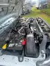 2016 Ford F-550 Utility Body w/Ballymore Lift, Cox Reels Oil Hose, Ultimate Power Inverter Converter