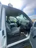 2016 Ford F-550 Utility Body w/Ballymore Lift, Cox Reels Oil Hose, Ultimate Power Inverter Converter